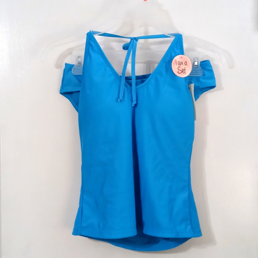 Bobbie Brooks Ladies swimsuit
